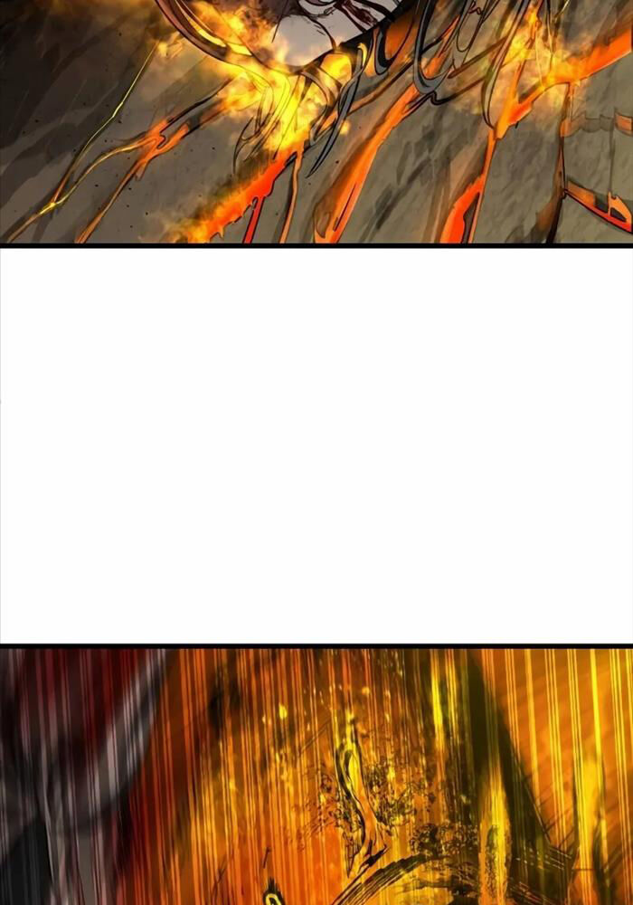 Bones Chap 4 - Next Chap 5