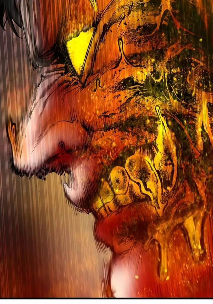 Bones Chap 4 - Next Chap 5