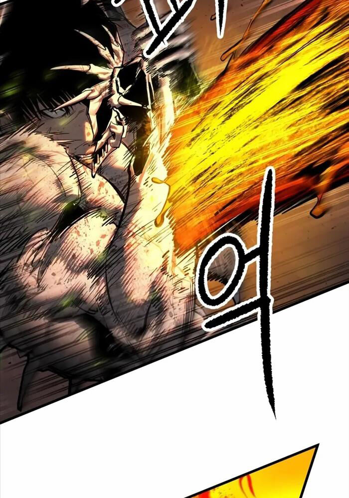 Bones Chap 4 - Next Chap 5