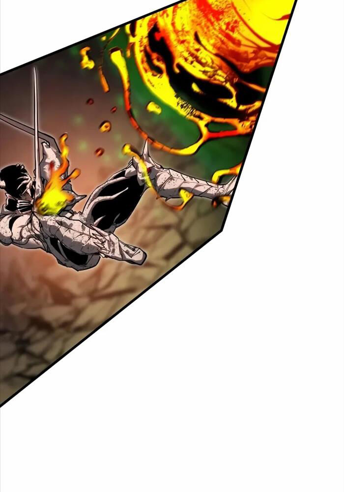 Bones Chap 4 - Next Chap 5