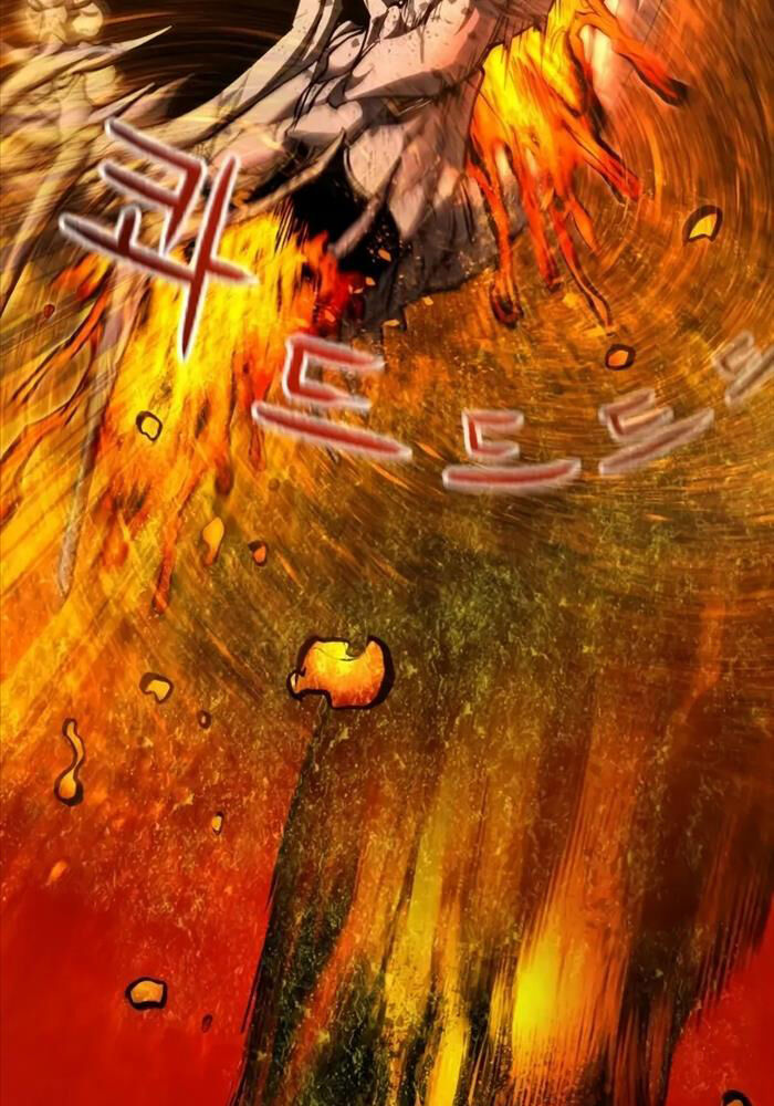 Bones Chap 4 - Next Chap 5