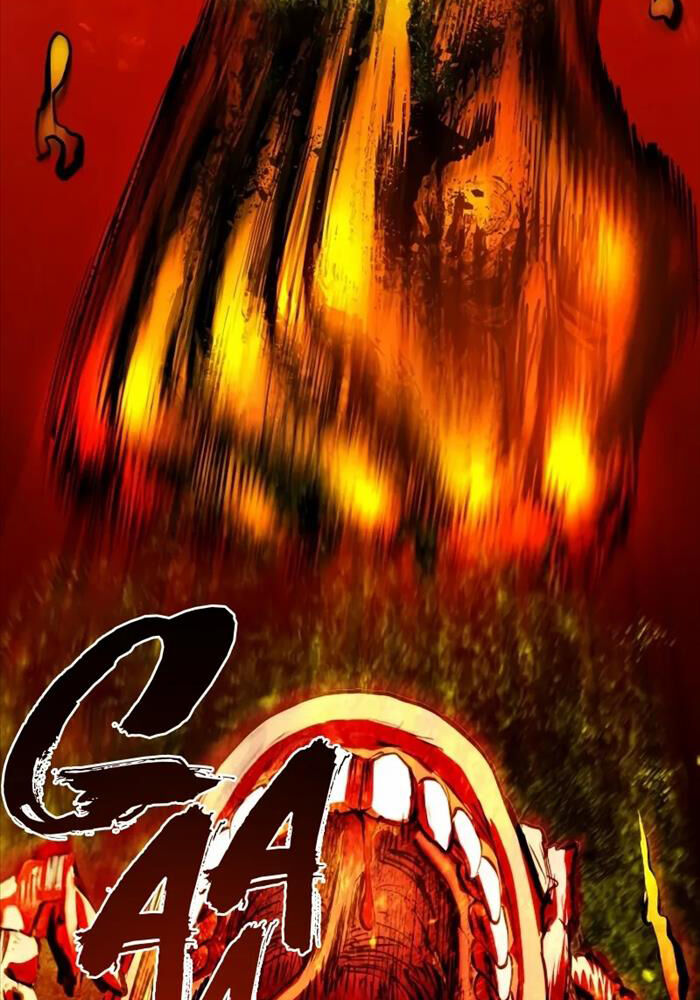 Bones Chap 4 - Next Chap 5