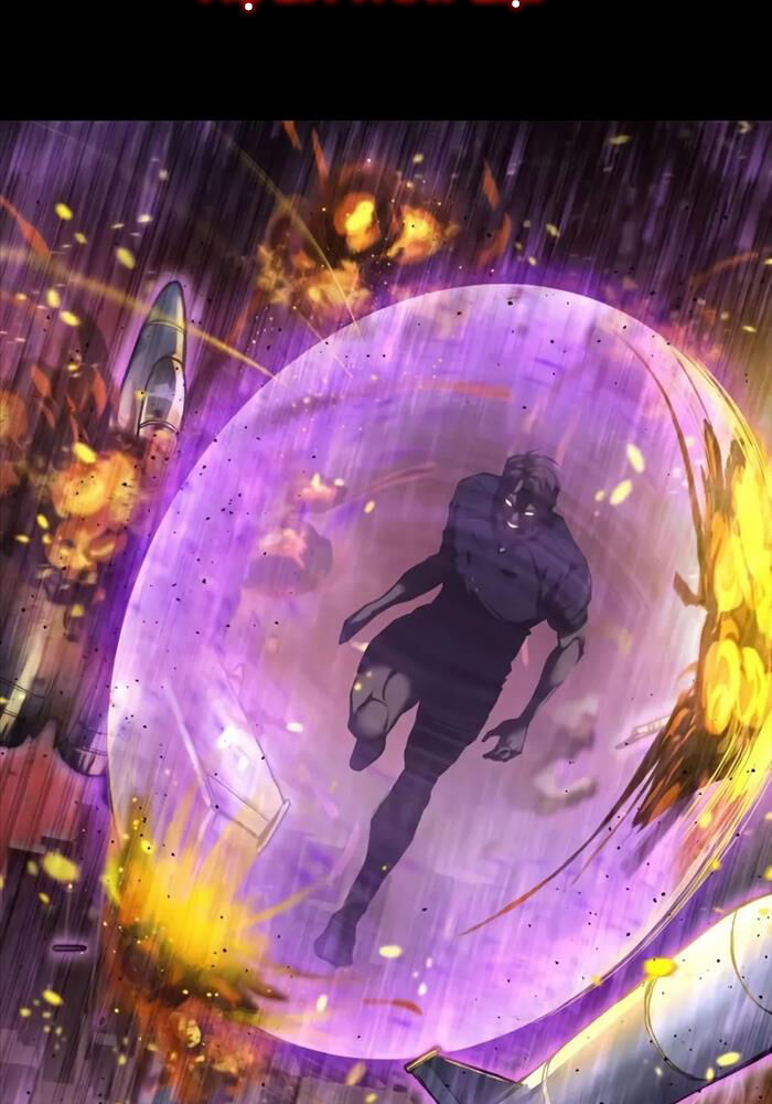 Bones Chap 4 - Next Chap 5