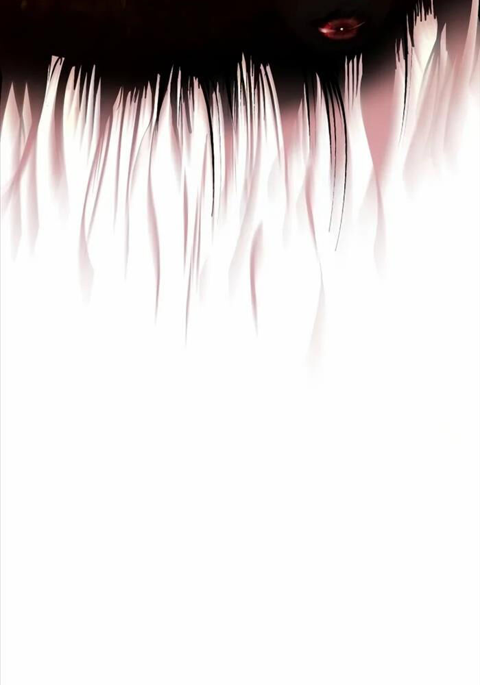 Bones Chap 4 - Next Chap 5