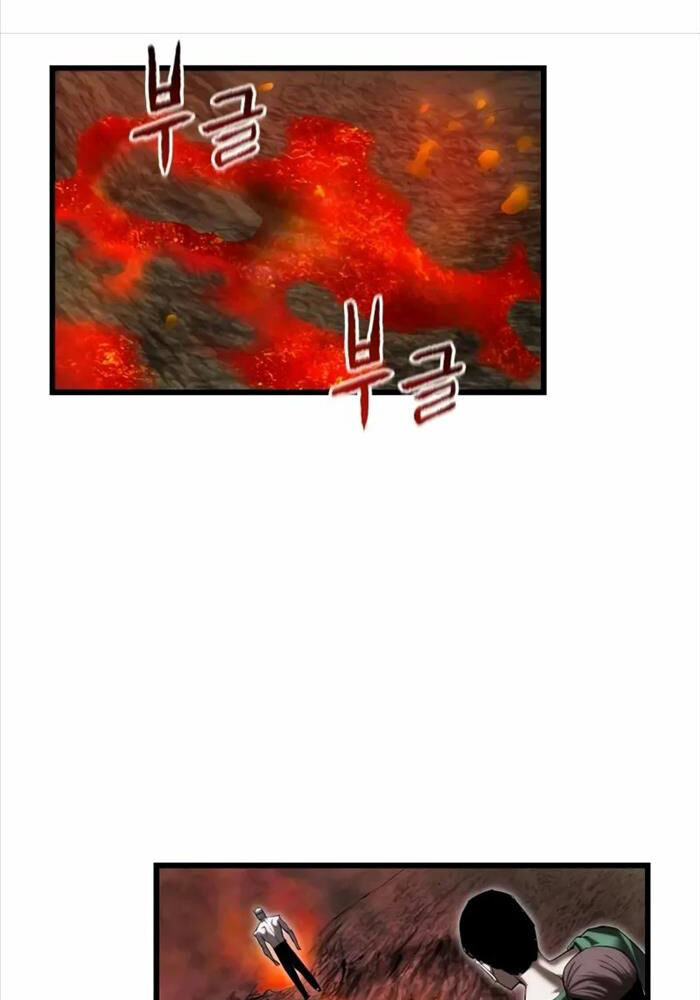 Bones Chap 4 - Next Chap 5