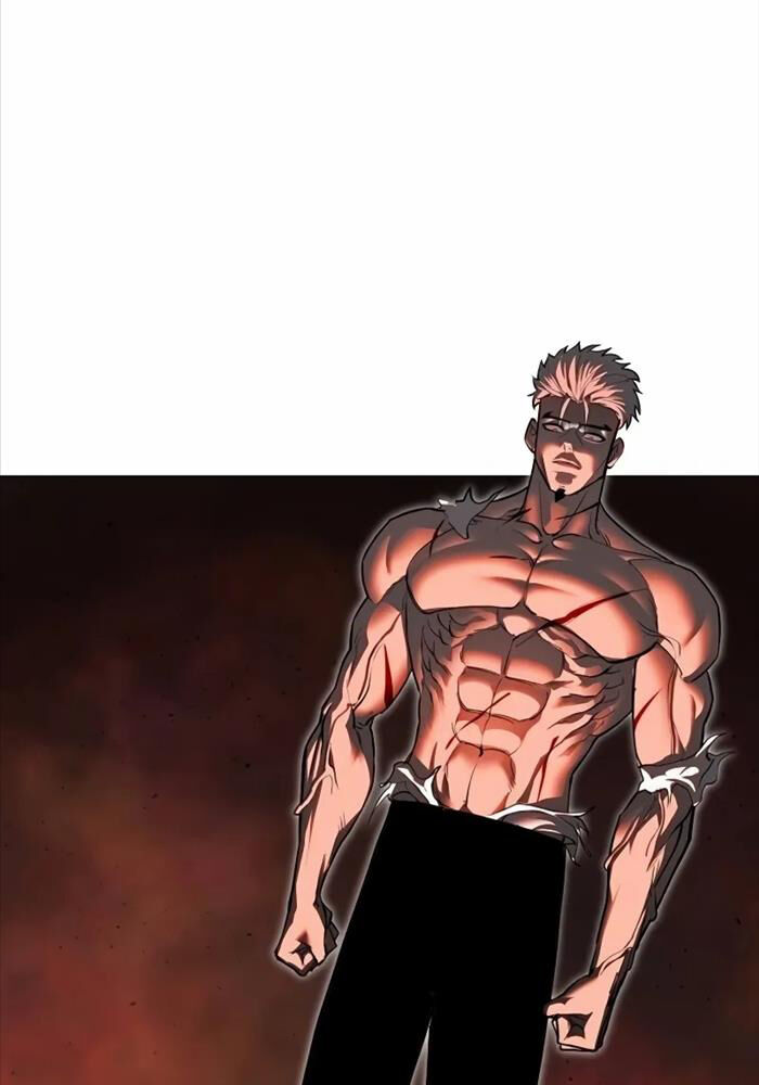 Bones Chap 4 - Next Chap 5