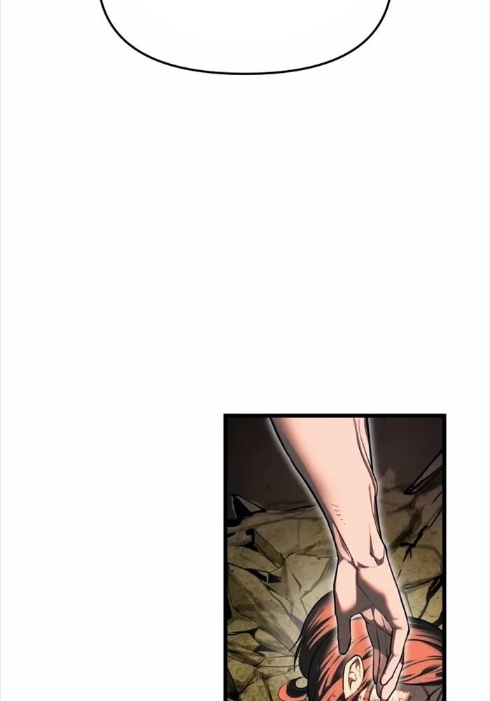 Bones Chap 4 - Next Chap 5