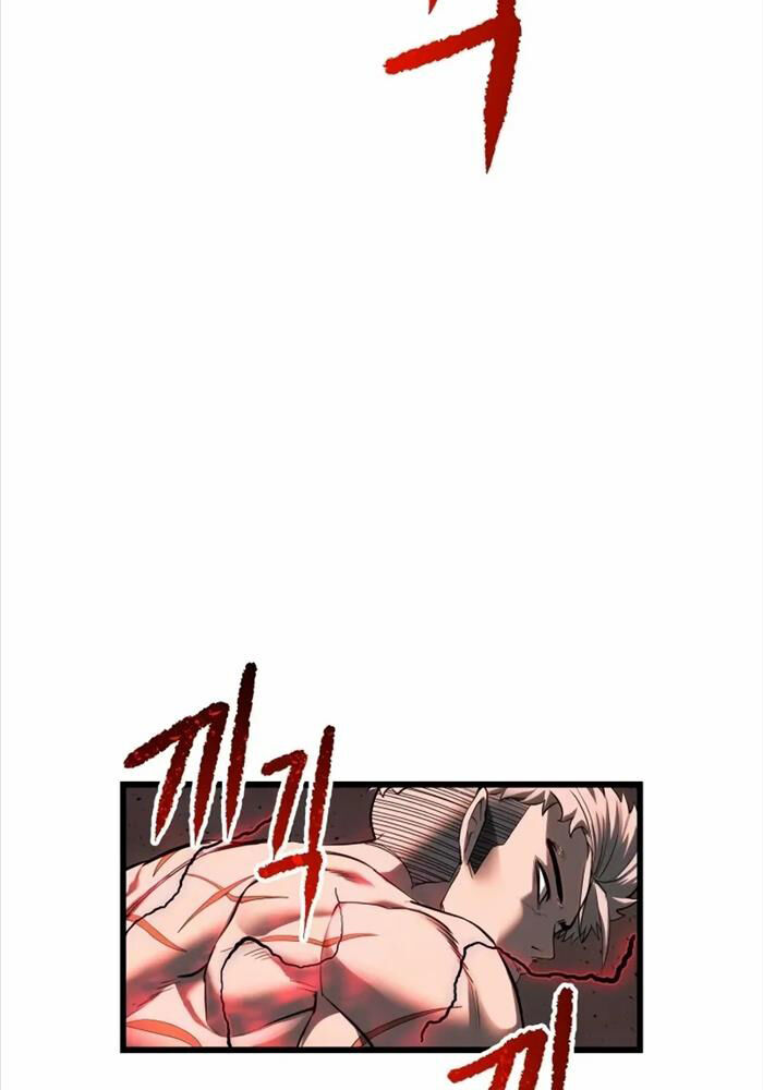 Bones Chap 4 - Next Chap 5