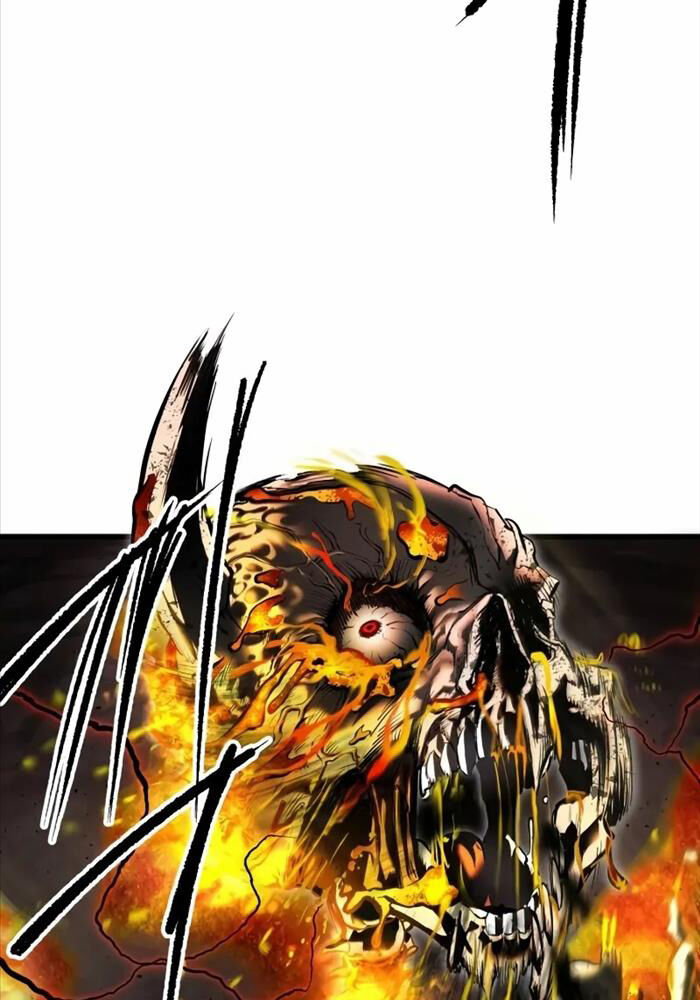 Bones Chap 4 - Next Chap 5