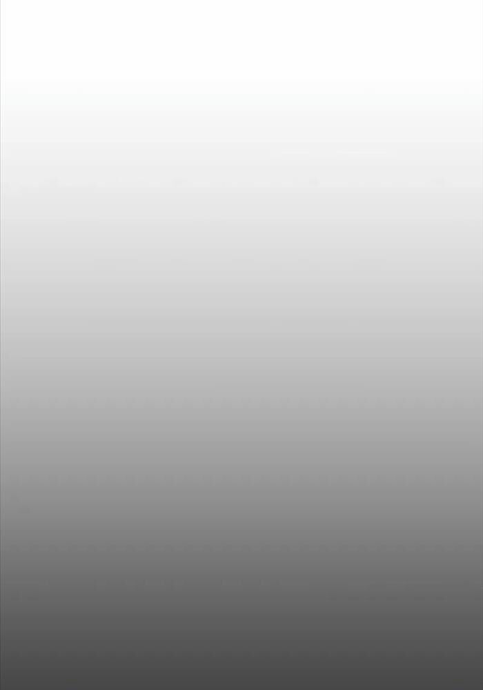 Bones Chap 4 - Next Chap 5