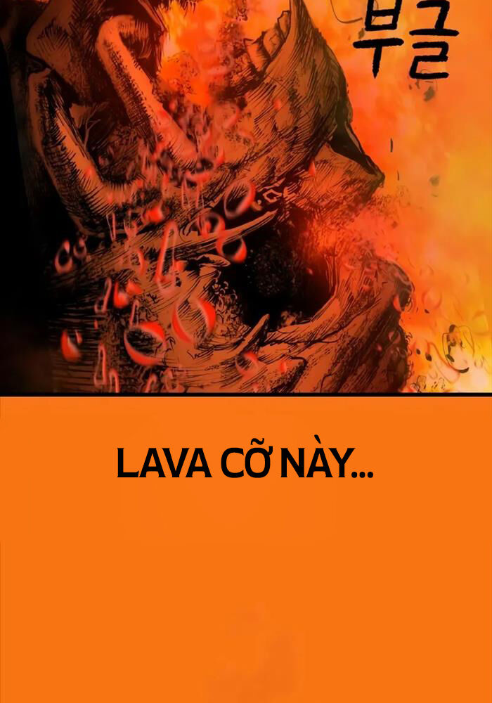 Bones Chap 5 - Next Chap 6