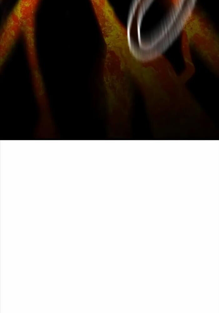 Bones Chap 5 - Next Chap 6