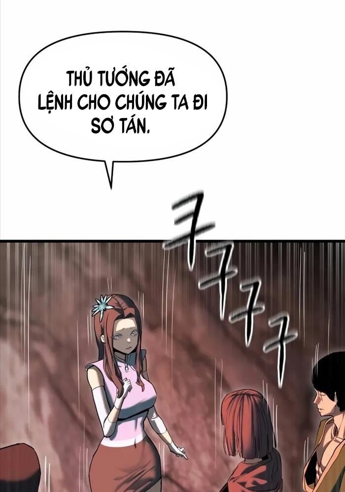 Bones Chap 5 - Next Chap 6