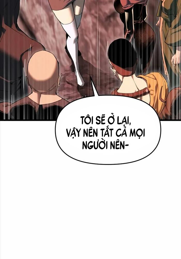 Bones Chap 5 - Next Chap 6