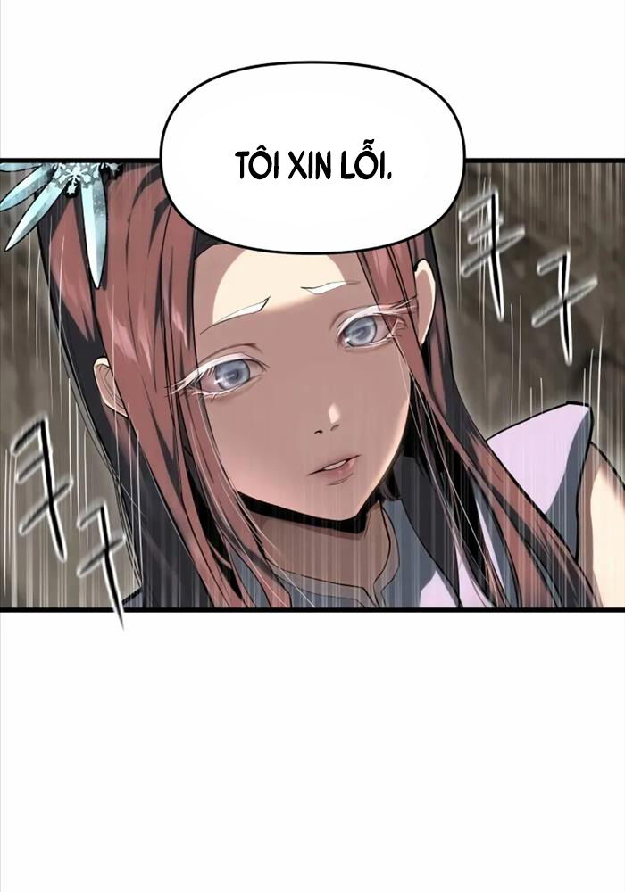 Bones Chap 5 - Next Chap 6