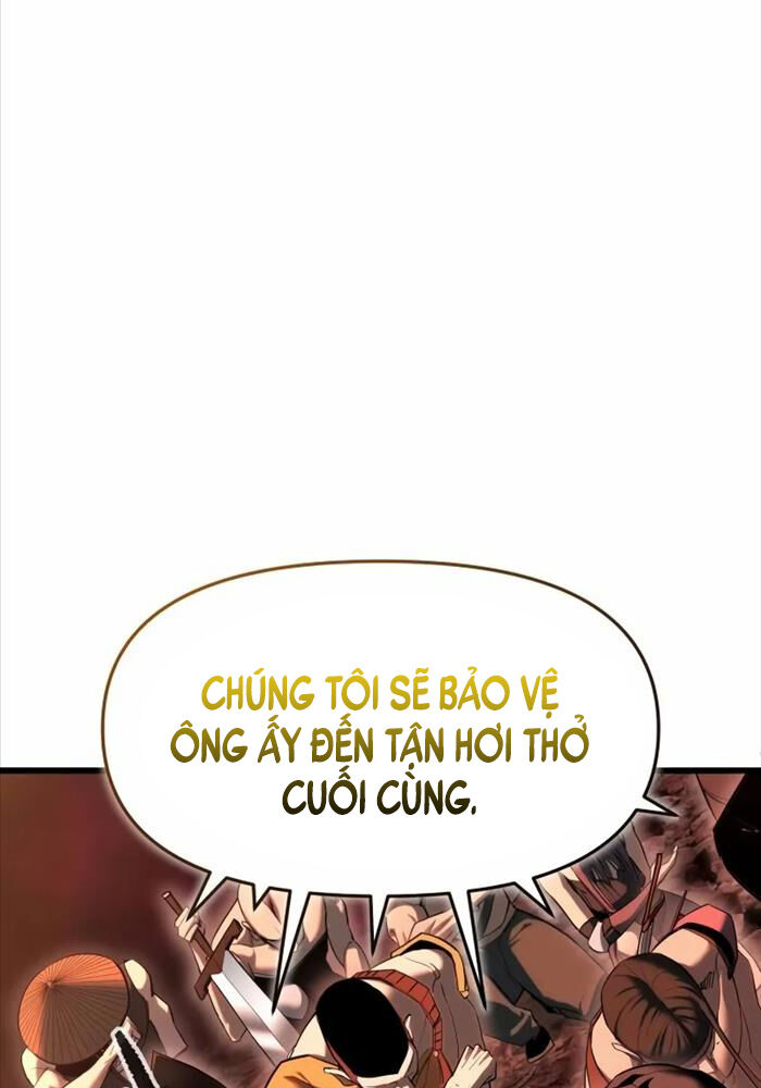 Bones Chap 5 - Next Chap 6