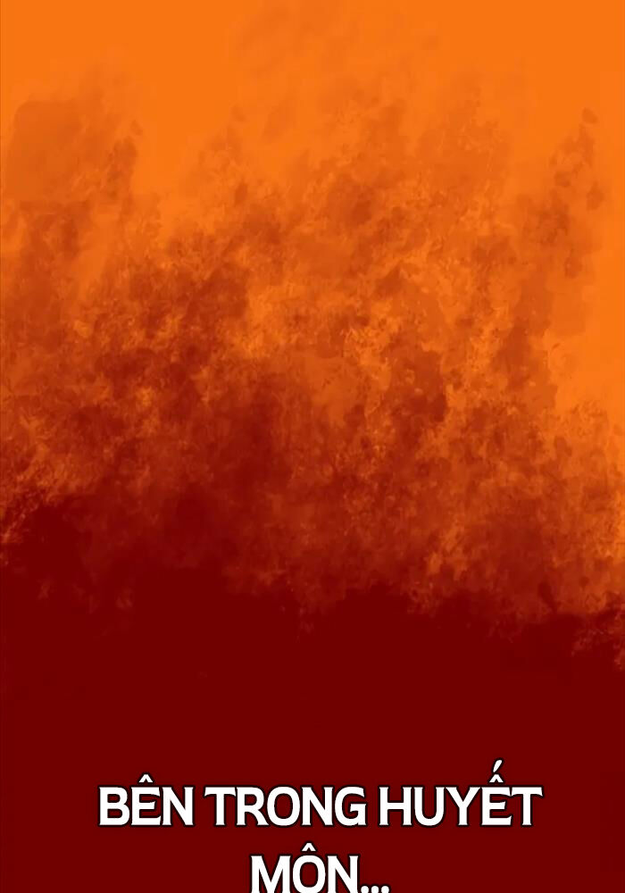 Bones Chap 5 - Next Chap 6