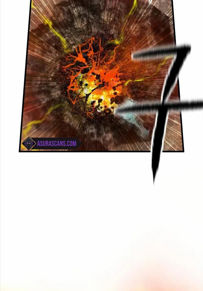 Bones Chap 5 - Next Chap 6