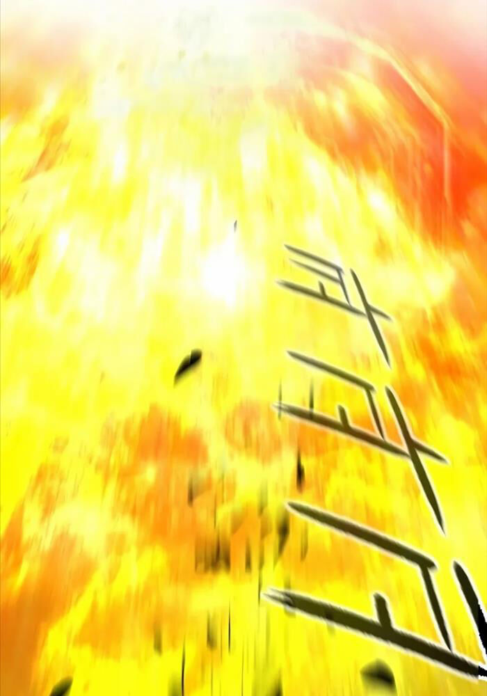 Bones Chap 5 - Next Chap 6