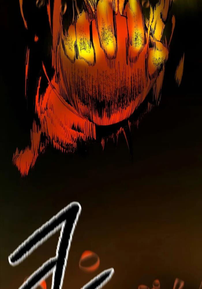 Bones Chap 5 - Next Chap 6