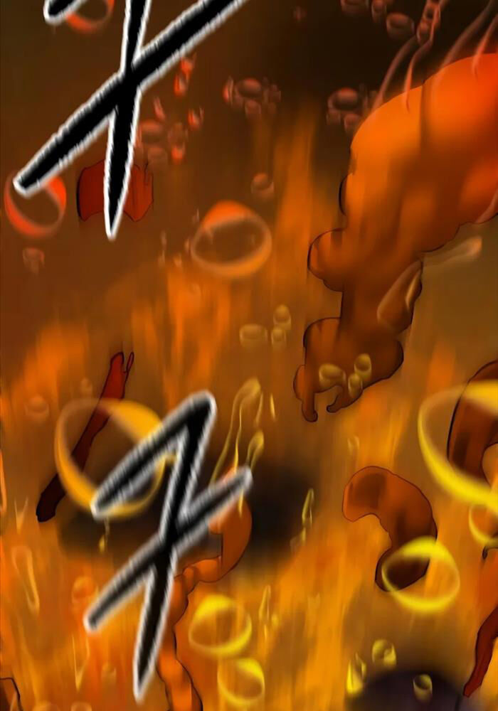 Bones Chap 5 - Next Chap 6