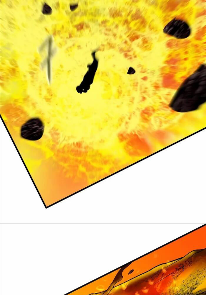 Bones Chap 5 - Next Chap 6