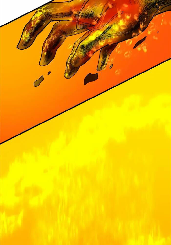 Bones Chap 5 - Next Chap 6