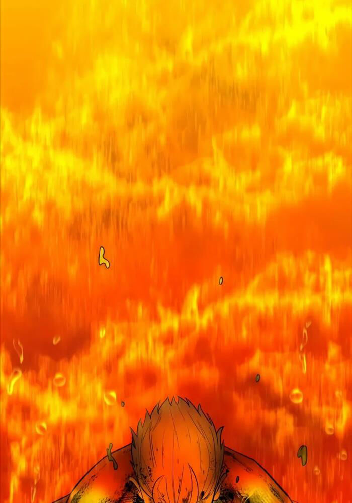 Bones Chap 5 - Next Chap 6