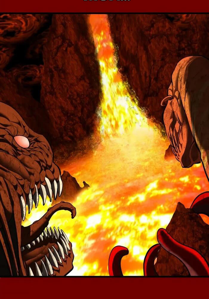 Bones Chap 5 - Next Chap 6