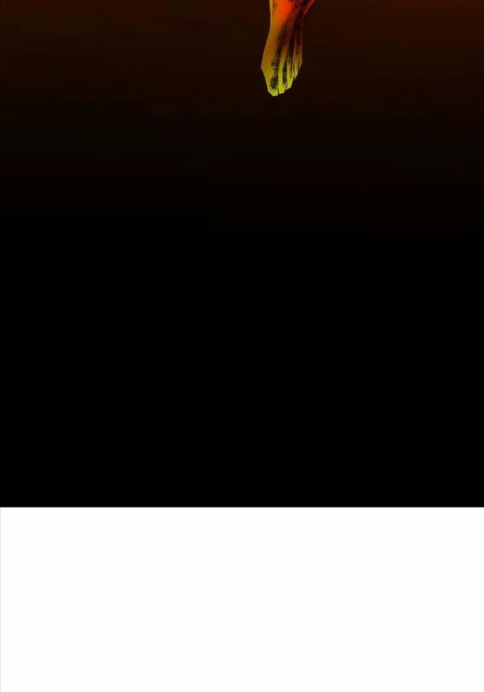 Bones Chap 5 - Next Chap 6