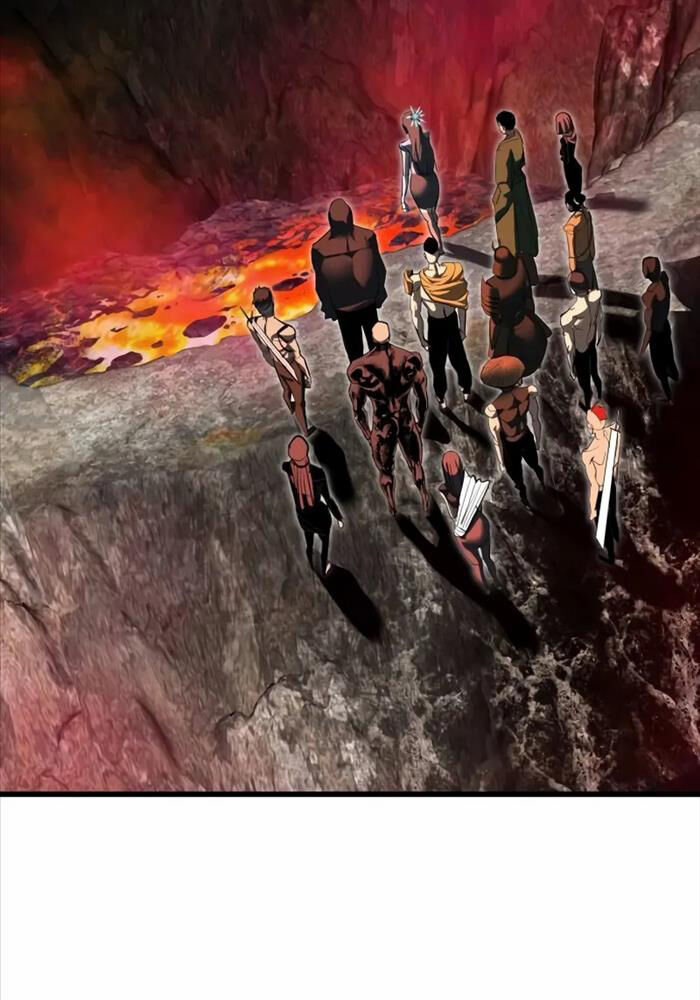 Bones Chap 5 - Next Chap 6