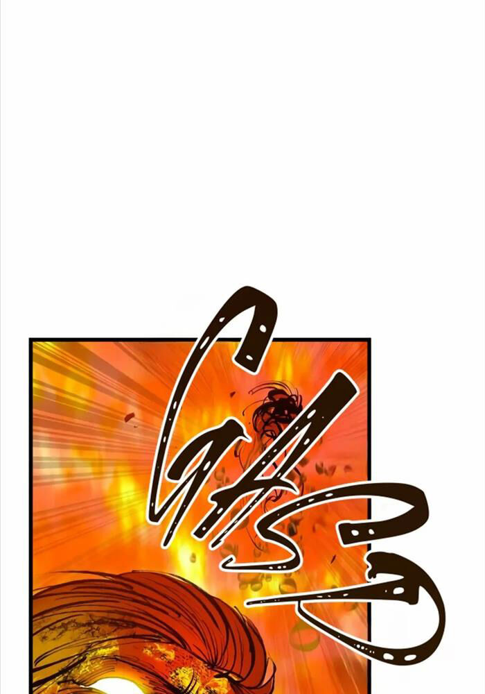 Bones Chap 5 - Next Chap 6