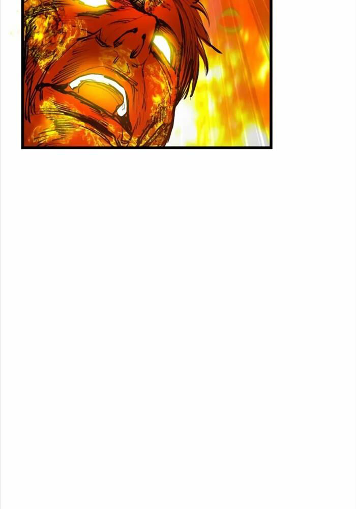 Bones Chap 5 - Next Chap 6