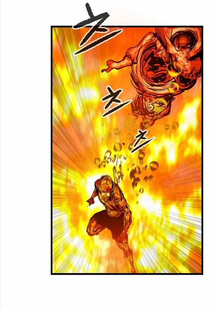 Bones Chap 5 - Next Chap 6