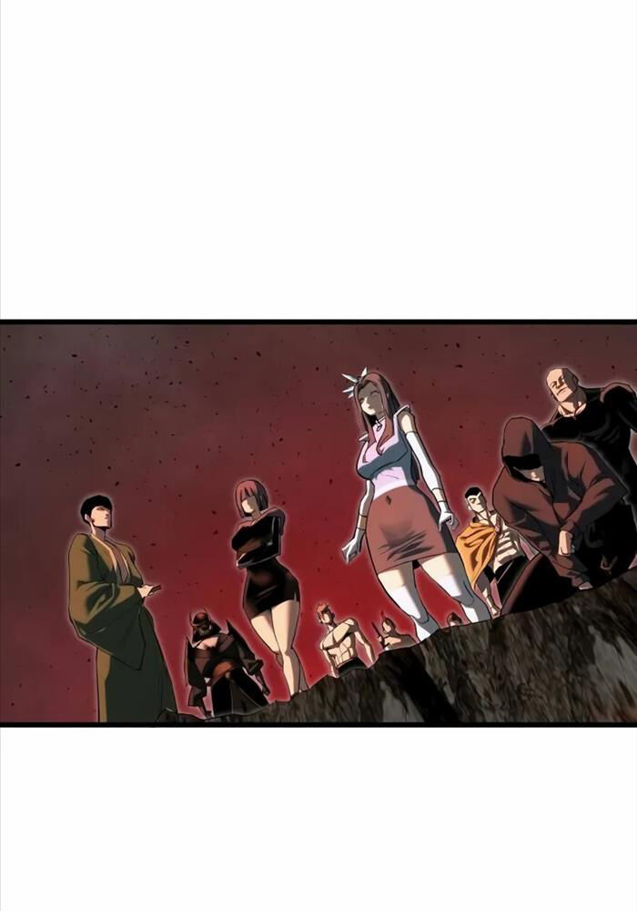 Bones Chap 5 - Next Chap 6