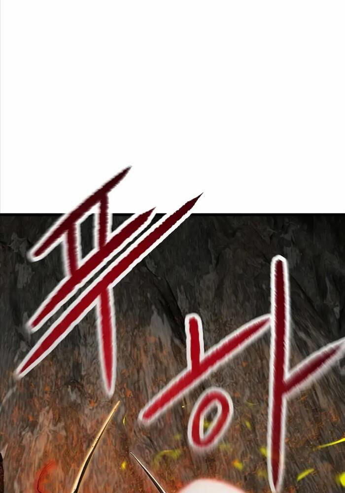 Bones Chap 5 - Next Chap 6