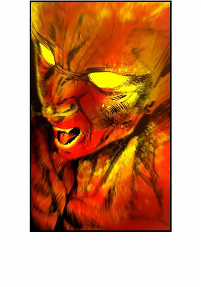 Bones Chap 5 - Next Chap 6