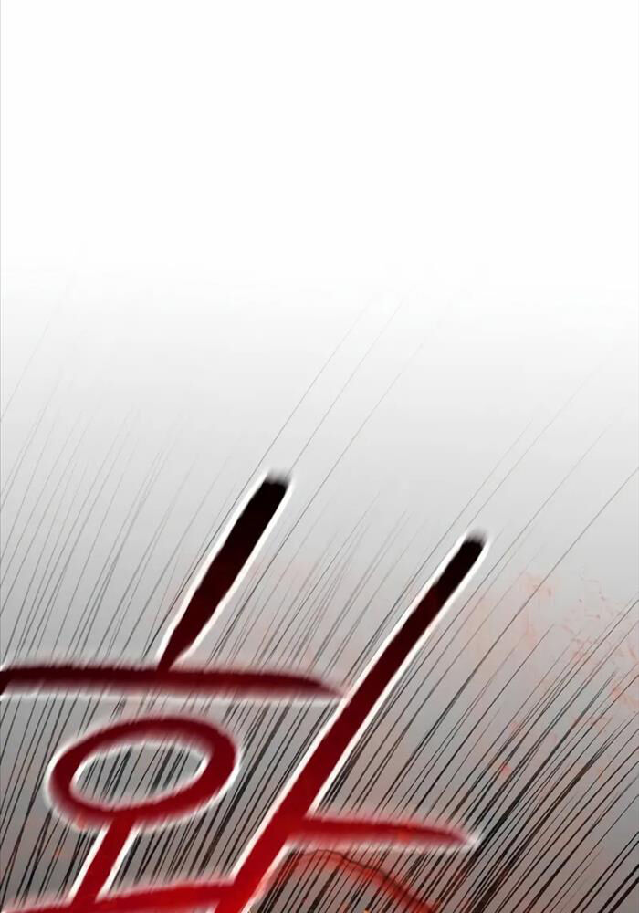 Bones Chap 5 - Next Chap 6