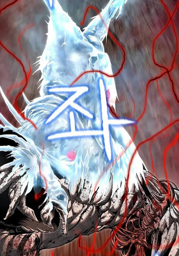 Bones Chap 5 - Next Chap 6