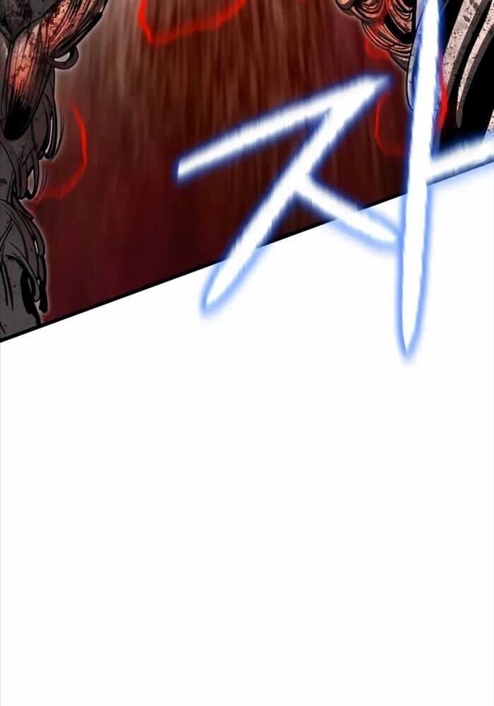 Bones Chap 5 - Next Chap 6