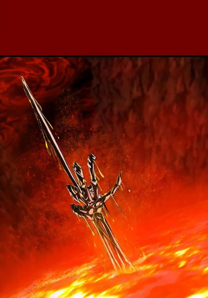 Bones Chap 5 - Next Chap 6