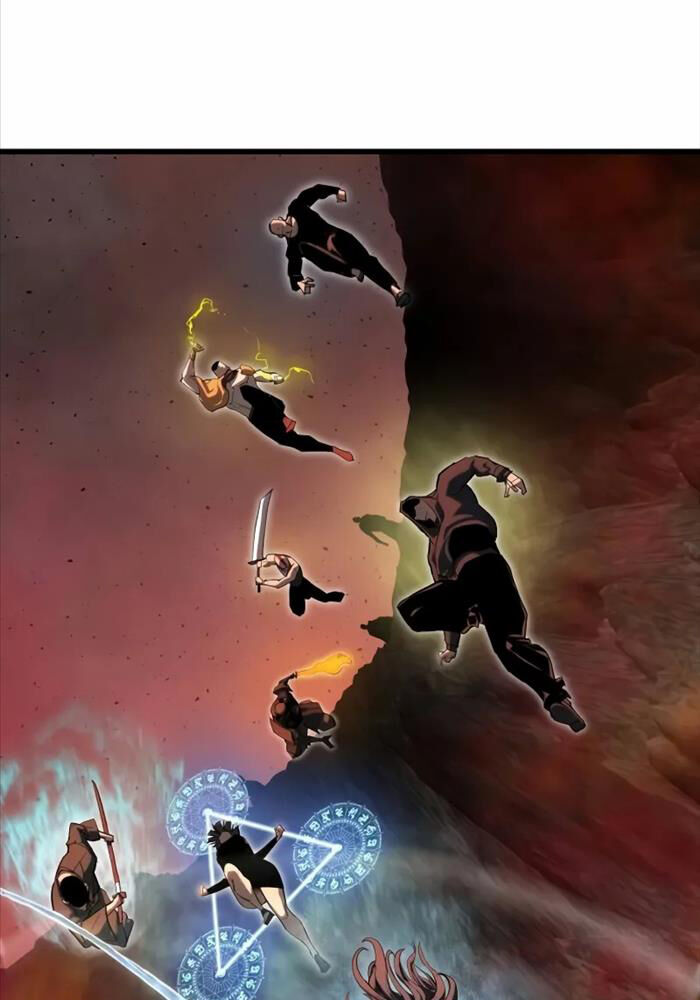 Bones Chap 5 - Next Chap 6