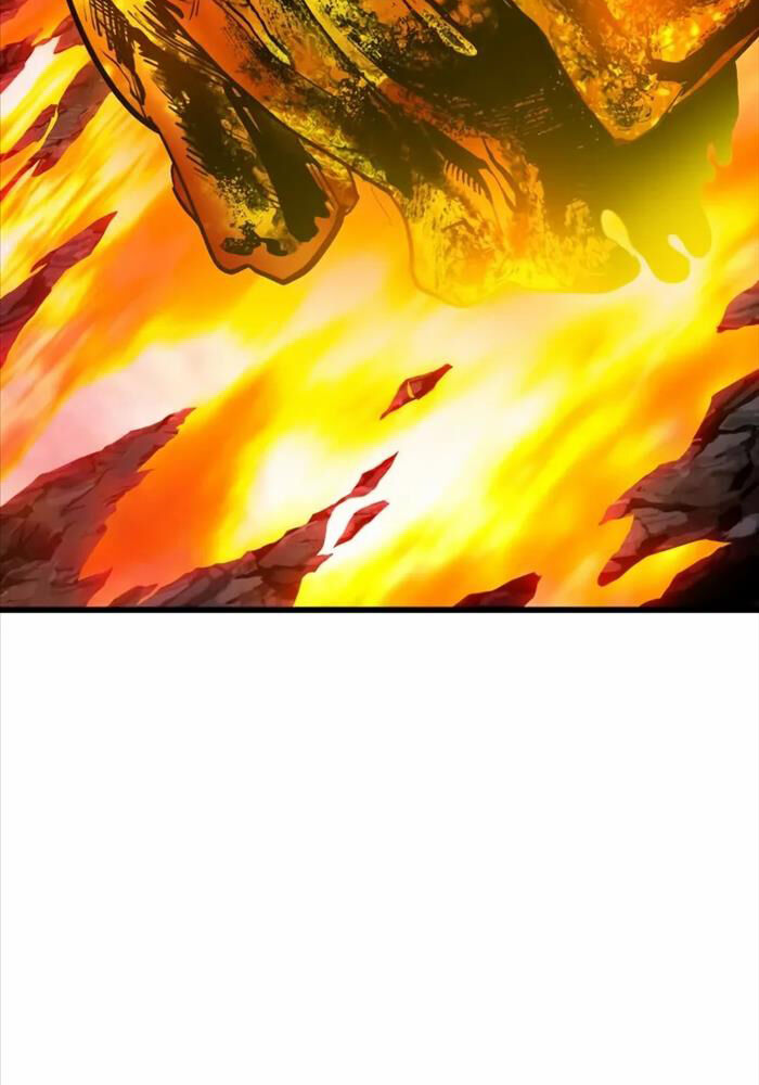 Bones Chap 5 - Next Chap 6