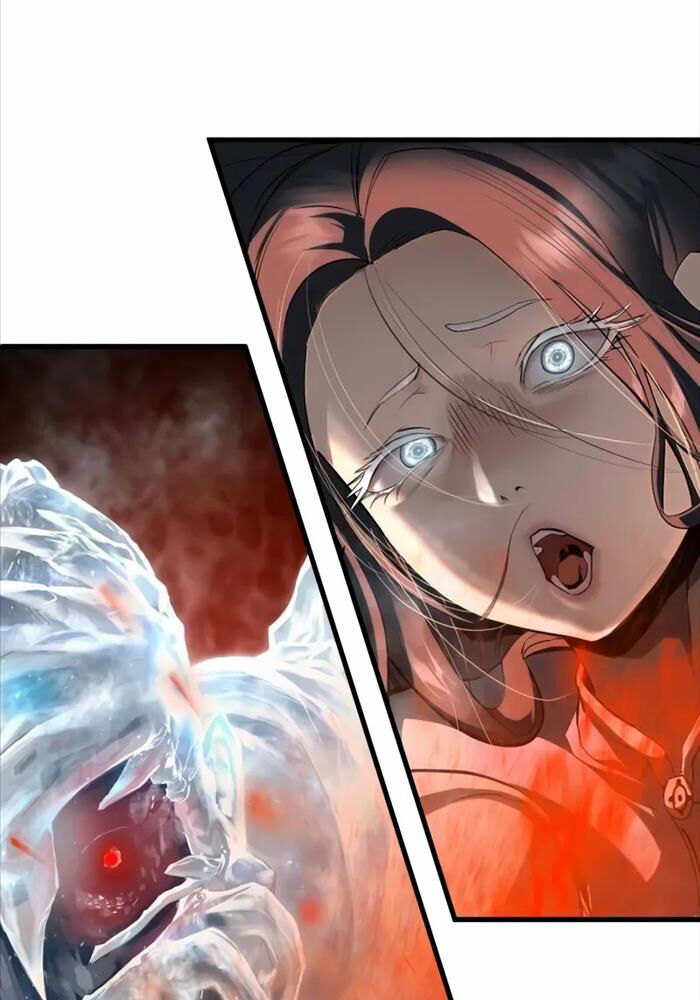 Bones Chap 5 - Next Chap 6