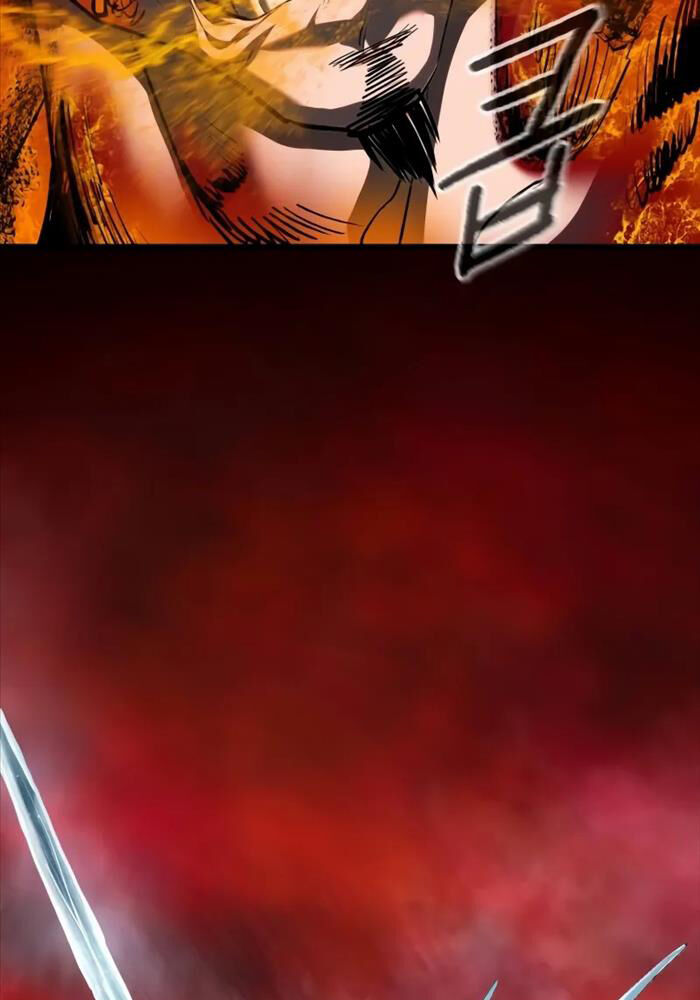 Bones Chap 5 - Next Chap 6