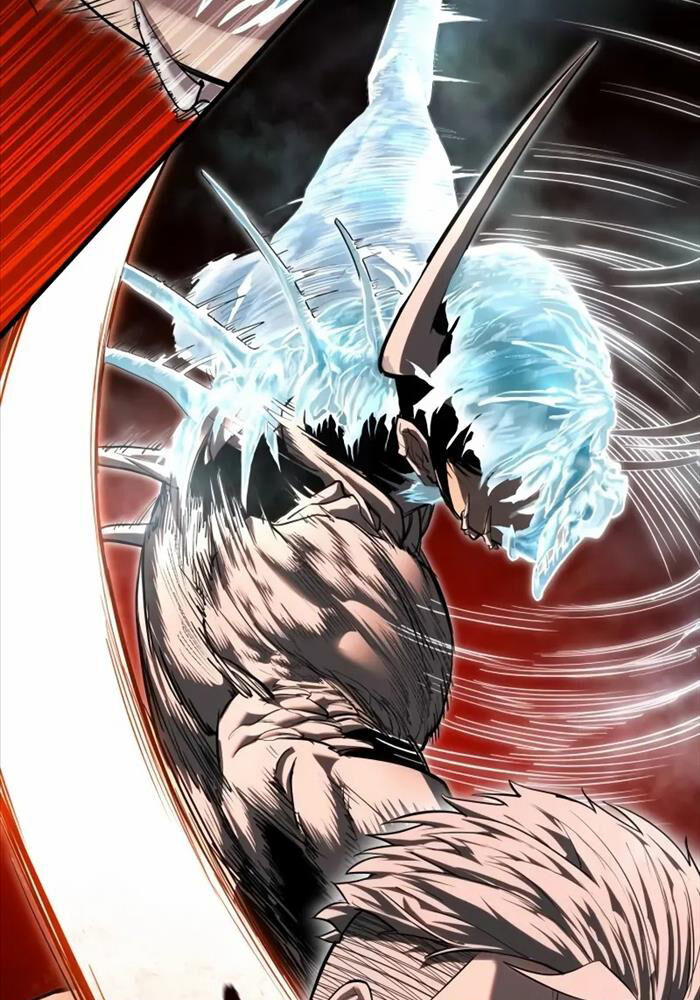 Bones Chap 5 - Next Chap 6