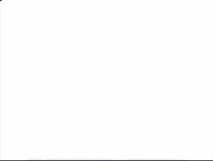 Bones Chap 5 - Next Chap 6