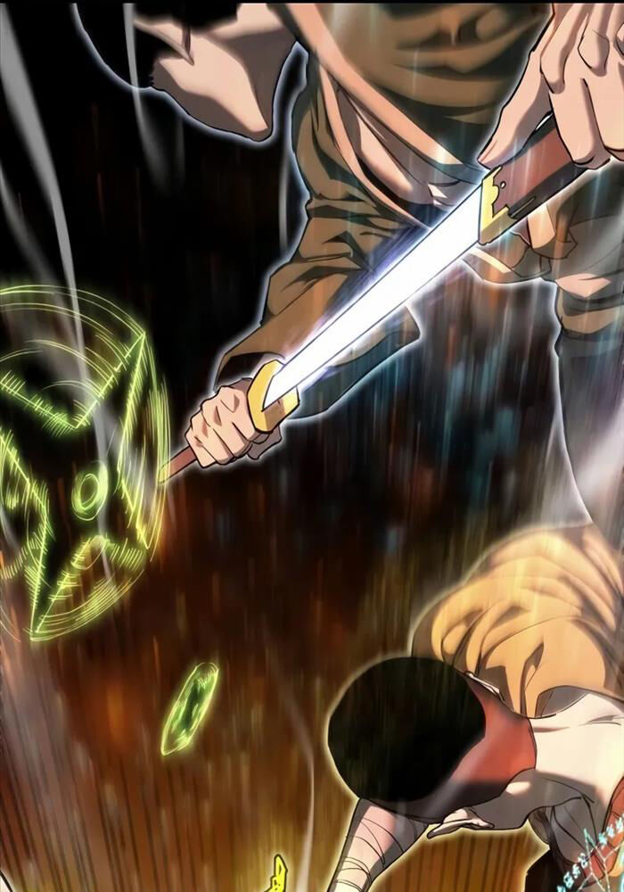 Bones Chap 5 - Next Chap 6