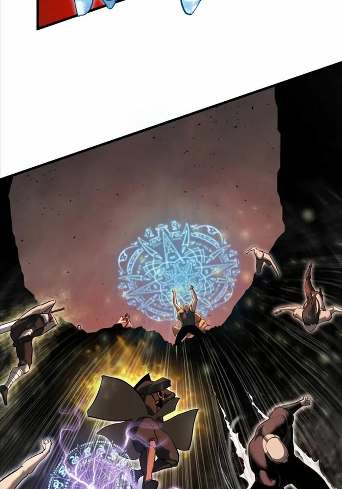 Bones Chap 5 - Next Chap 6