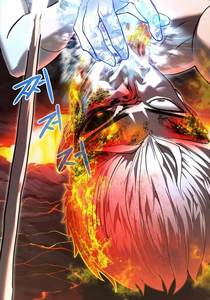 Bones Chap 5 - Next Chap 6